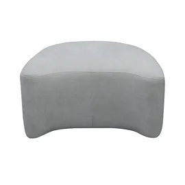 Uno Hocker Kendra 88 x 48 x 61 cm Mehrfarbig