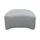 Uno Hocker Kendra 88 x 48 x 61 cm Mehrfarbig