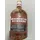 The Silkie The Legendary Dark Silkie 46% vol 0,7 l Geschenkbox