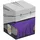squaroes Teenage Mutant Ninja Turtles NT008 Shredder Kartenbox