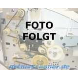 Revolve Unit für Fujitsu ScanSnap S1500