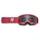 Fox Main Core Goggle PINK OS