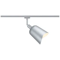Paulmann URail Schirm Alvaro, DecoSystems, 144 mm, verschiedene Farben