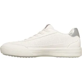SKECHERS Arch Fit Arcade Damen Weiß 41
