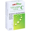 Vitamin C + Zink Depot Kapseln 60 St.