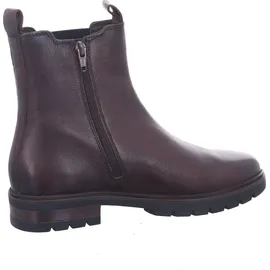 ARA Damen Cambridge-ST. Slipper, Cacao, 40 EU - Gr.: 39