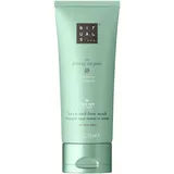 RITUALS The Ritual of Jing Night Rescue Hand and Foot Mask