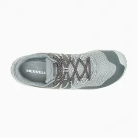 Merrell Trail Glove 7 Herren Slim Monument 48