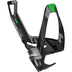 Elite Trinkflaschenhalter Cannibal XC