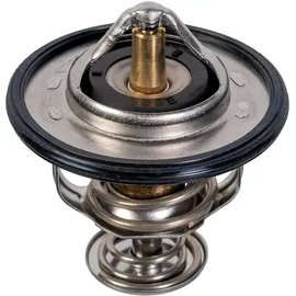 FEBI Thermostat für Kühlmittel