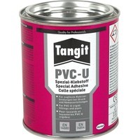 Tangit PVC-U (250 g)