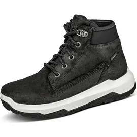 superfit Schneestiefel Schwarz 36