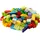 LEGO Duplo Gemischt - 2500 Stück - Colorful Duplo mix