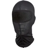 Dainese Sturmhaube Schwarz