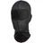Dainese Sturmhaube Schwarz