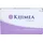 Kijimea FloraCare Kapseln 56 St.