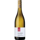 Bickel-Stumpf Fränkischer Gemischter Satz VDP 2023 0,75 l