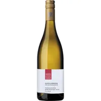 Bickel-Stumpf Fränkischer Gemischter Satz VDP 2023 0,75 l