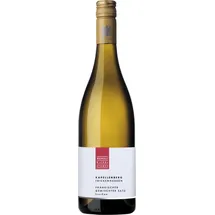 Bickel-Stumpf Fränkischer Gemischter Satz VDP 2023 0,75 l