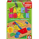 Schmidt Spiele Nagelmosaik 40532