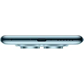 Xiaomi Redmi Note 14 Pro 4G 8 GB RAM 256 GB Ocean Blue