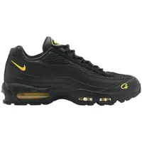 Nike Air Max 95 Corteiz Honey Black - 45.5