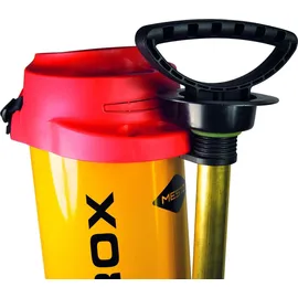 Mesto Drucksprüher FERROX H2O