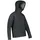 Leatt Mtb Trail 3.0 Jacke - Black - 2XL