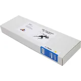 TB Print TBE-T9454Y gelb