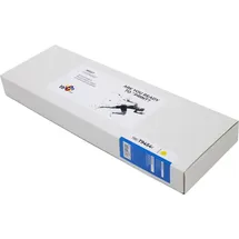 TB Print TBE-T9454Y gelb