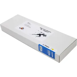 TB Print TBE-T9454Y gelb