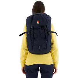 Fjällräven Skule Top 26 navy