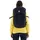Fjällräven Skule Top 26 navy
