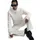Nike Sportswear Phoenix Fleece Hoodie Damen 133 sail/black M
