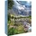 Bruckmann Verlag GmbH Wild Places Frankreich, von Klaus Simon, Hilke Maunder/