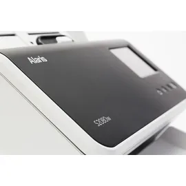 Kodak Alaris S2060w