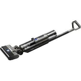 Eureka NEW430 Rapidwash Akku-Wischsauger