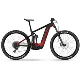 Ghost Bikes E-riot Am Essential 29 ́ ́ Sx Eagle 2023 Elektrische Mountainbike