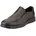 S LITE HYBRID Schwarz 44
