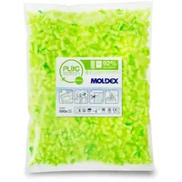 MOLDEX Nachfüllpack Contours, Gr. S, 500 Paar