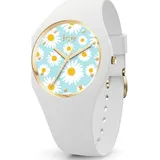 ICE-Watch Ice flower Silikon 34 mm 019203