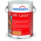 Remmers HK-Lasur 2,5 l pinie/lärche