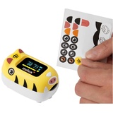 Novidion GmbH pulox PO-230 Fingerpulsoximeter für Kinder