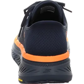 SKECHERS Max Cushioning Premier 2.0 Herren Navy 42
