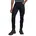 Rovic Zip 3d Regular Tapered Hose