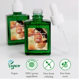 Dr. Althea Vitamin C Serum 30 ml
