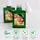 Dr. Althea Vitamin C Serum 30 ml