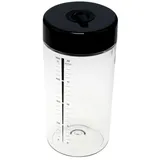 Saeco Milchbehälter für Saeco Xelsis Kaffeemaschine (421944075462)