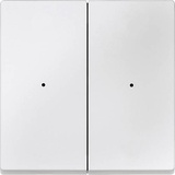 Merten KNX Systeme 625219 Tasterwippe 625219