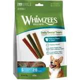 Whimzees Stix S 12 cm 360 g